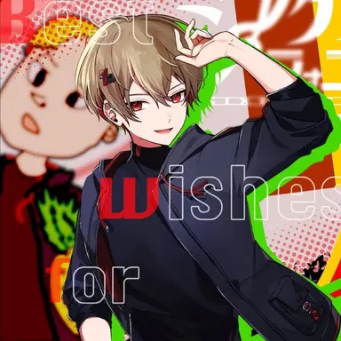 Profile image of Himanatsu