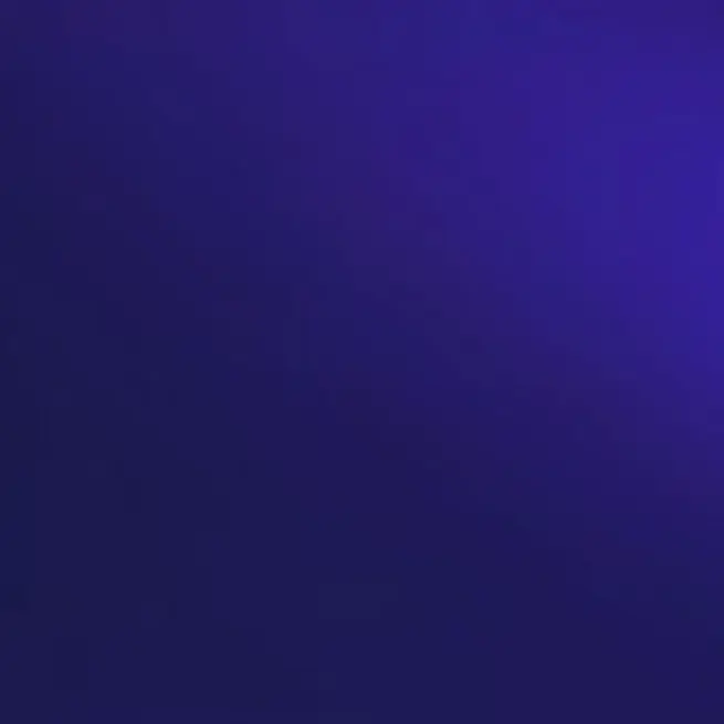 Oo121212121의 いずみ