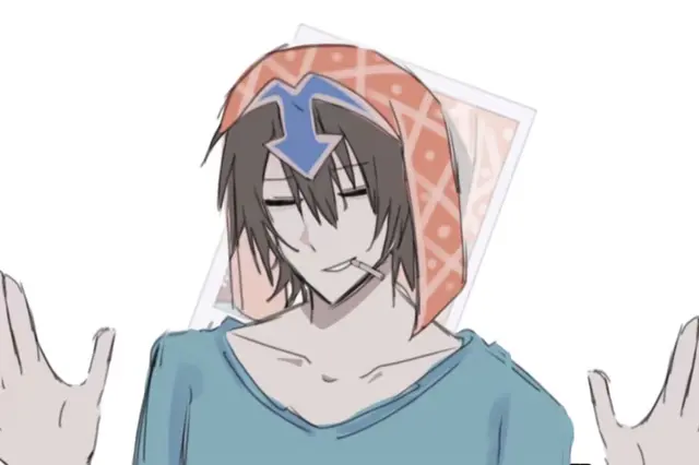 Profile image of 룩아웃