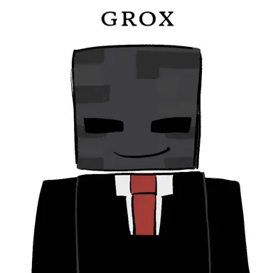 Profile image of 그록스
