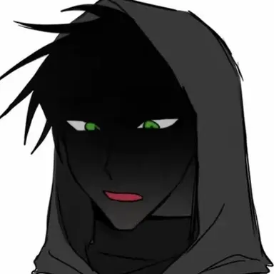 Profile image of 모브