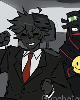 Profile image of 그록스
