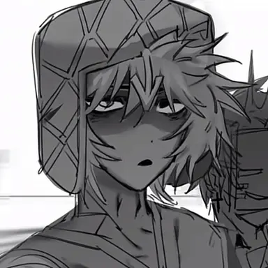 Profile image of 룩아웃