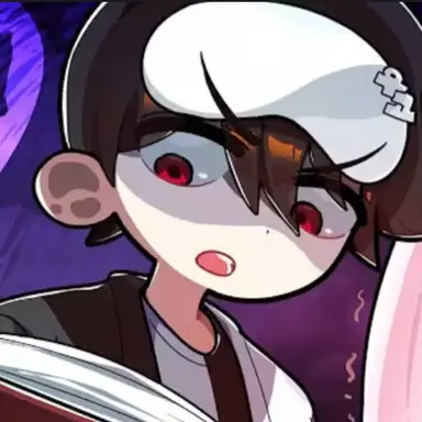 Profile image of 우고