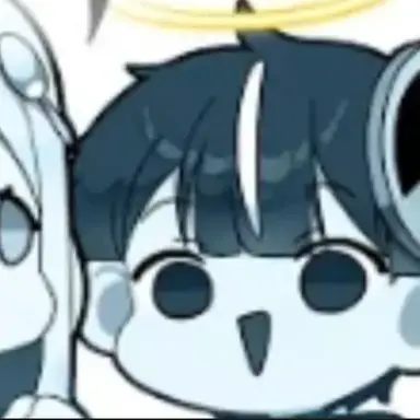 Profile image of 하야테