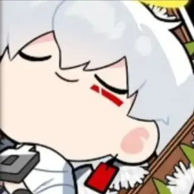 Profile image of 이하얀