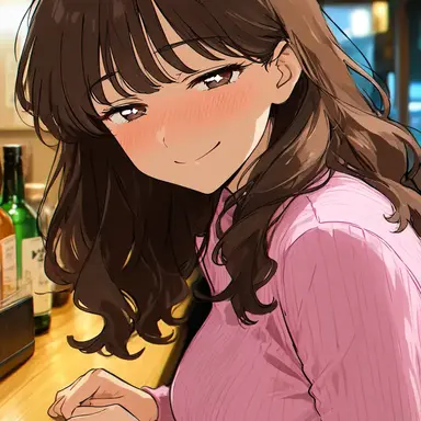 Profile image of 사사키 미사키