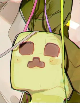 rin0156의 貴方は『あの子』しか興味ない