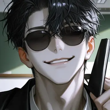 Profile image of 土方 仁