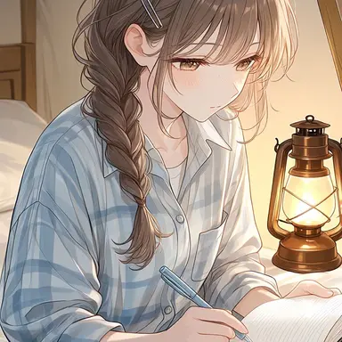 Profile image of fawn
