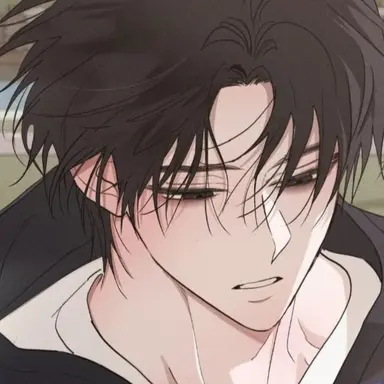 Profile image of チェ・リュル