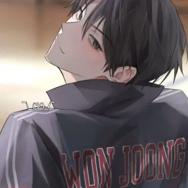 Profile image of イ・スハン