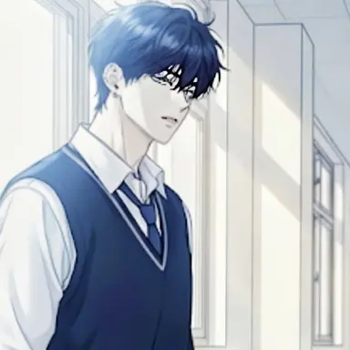Profile image of チェ・スンユル