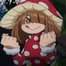 Profile image of 小森 希乃子