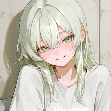 Profile image of 양세진