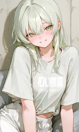 Profile image of ヤン・セジン