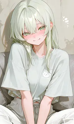 Profile image of ヤン・セジン