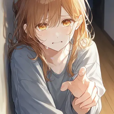 Profile image of Della