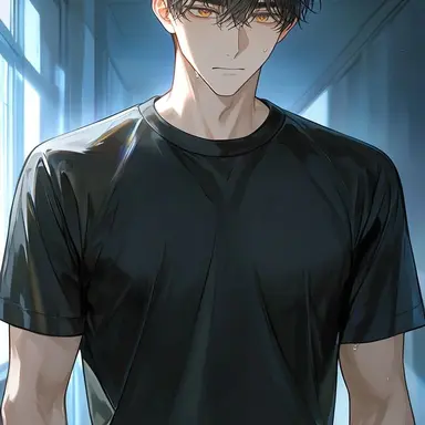 Profile image of Coren