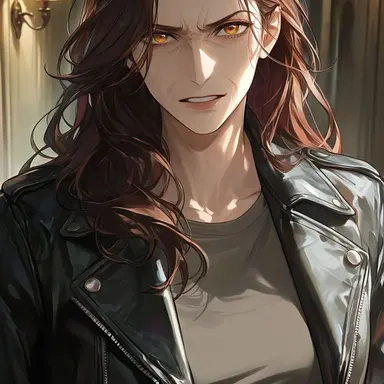 Profile image of Raeya