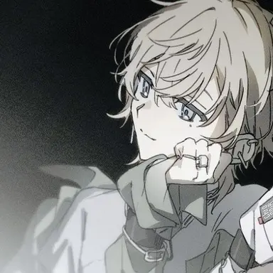 Profile image of カナエ