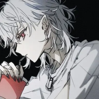 Profile image of クズハ