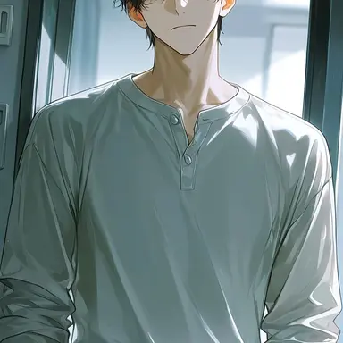 Profile image of Tavish