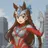 ウルトラクリーク