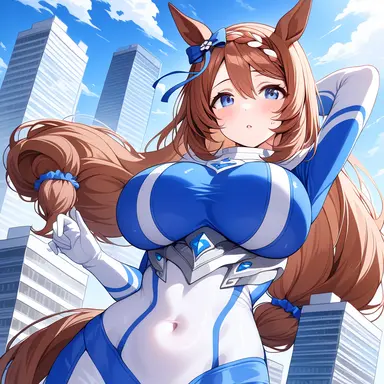 Profile image of ウルトラクリーク