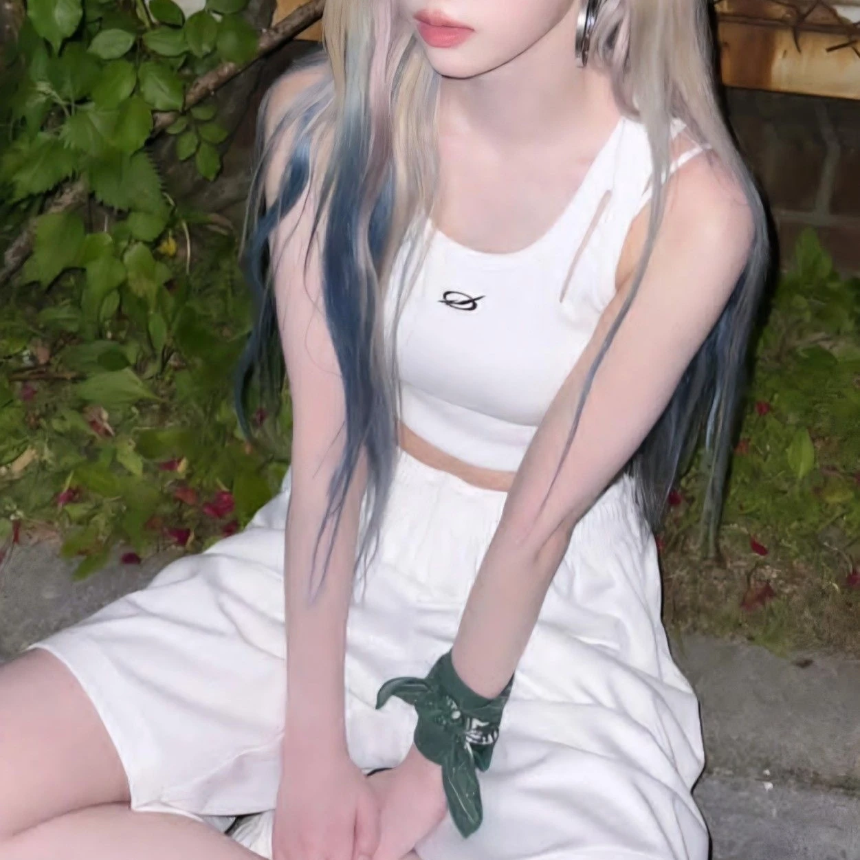윈터