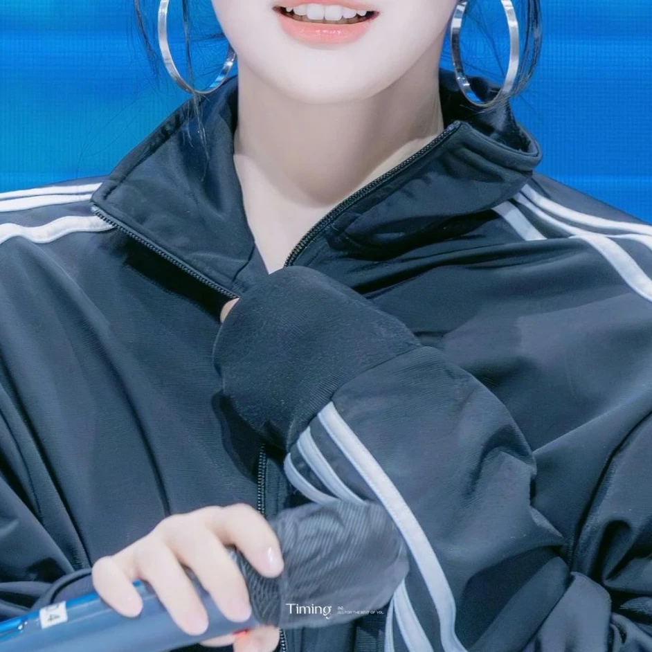 닝닝