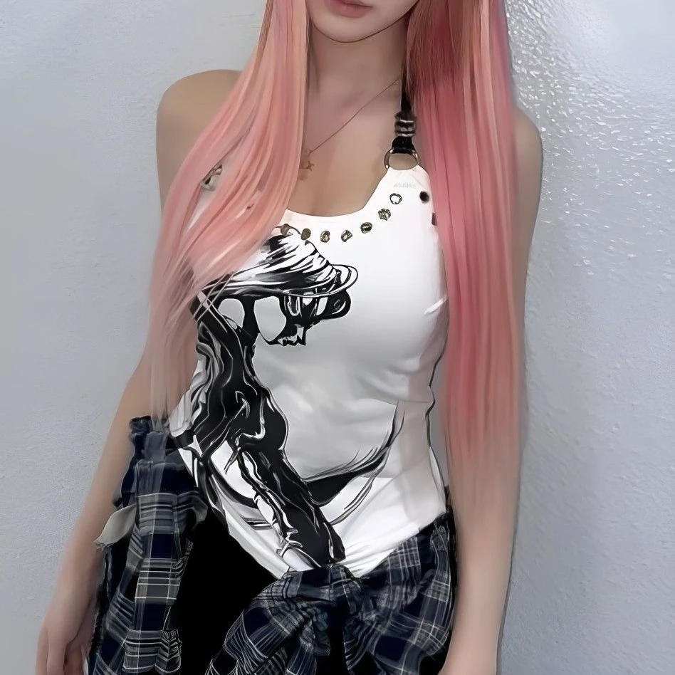 지젤