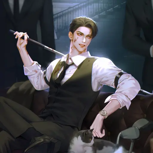 rlaclwlro._.의 김건후