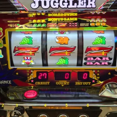 Profile image of 아마기 린네