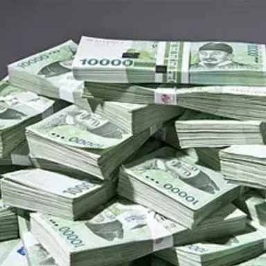 Profile image of 사에구사 이바라