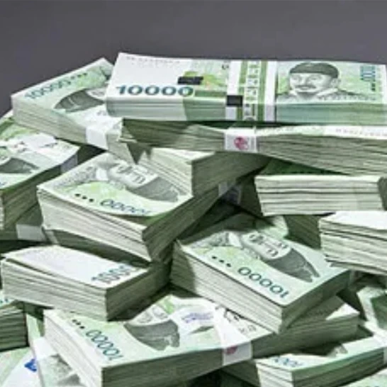 사에구사 이바라