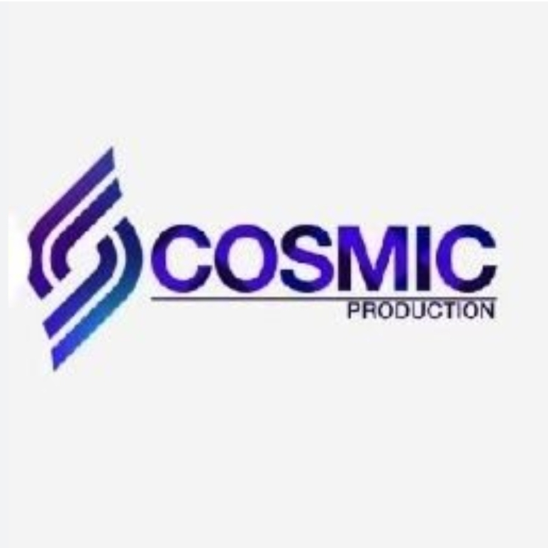 코즈믹 프로덕션 단톡방 대표 이미지