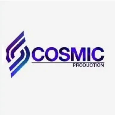 Profile image of 코즈믹 단톡