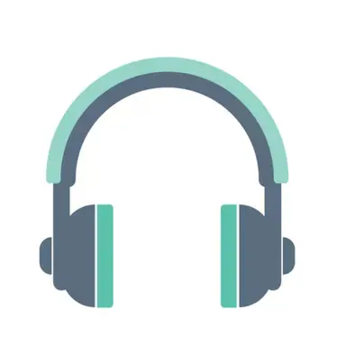 Profile image of 아오이 유우타