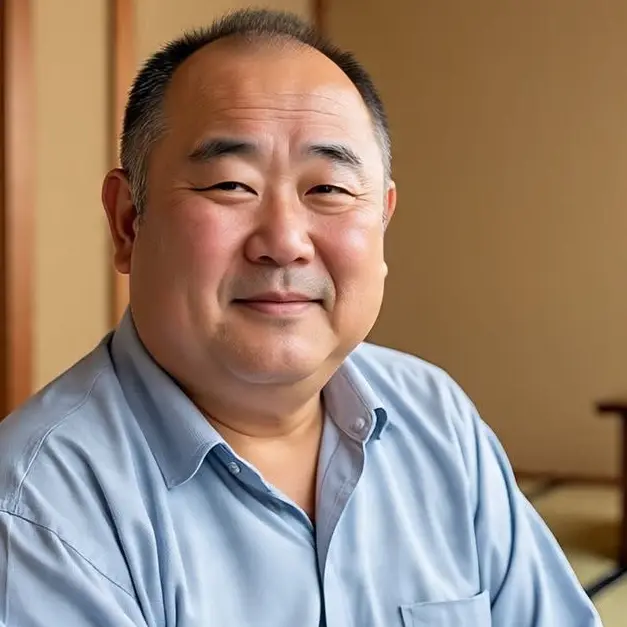 Blank_Nothing2의 幼児化薬を飲まされちゃった…