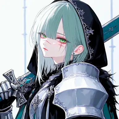 Profile image of 네리아 델핀