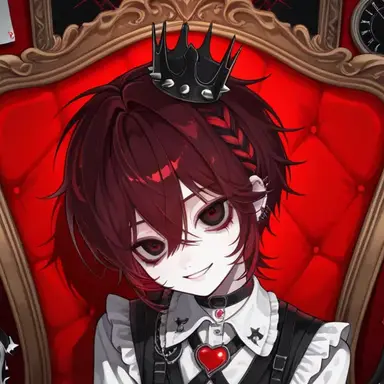 Profile image of エゴ