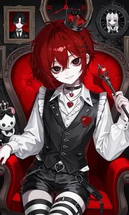 Profile image of エゴ