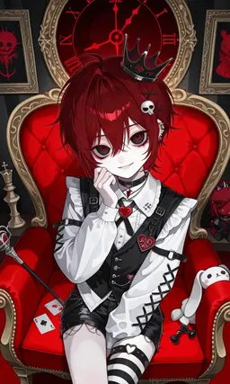 Profile image of エゴ