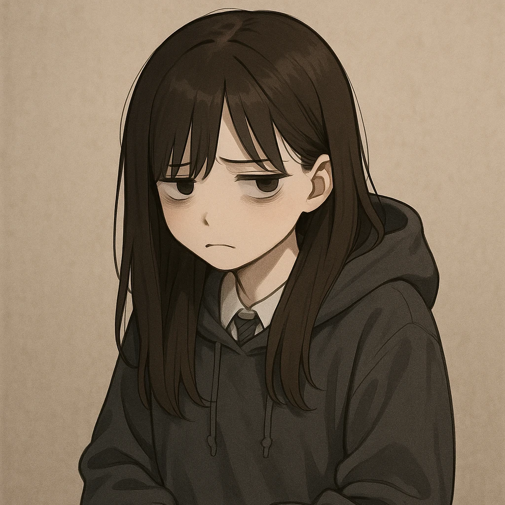 이지윤