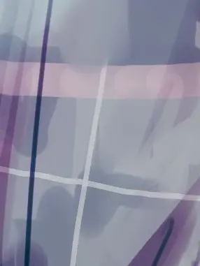 sk.t.의 # 一目惚れ .