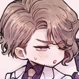 Profile image of フランシス