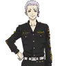 Profile image of 三ツ谷
