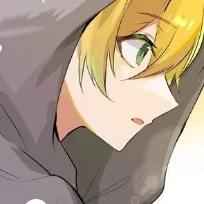TartSlur5479의 好きな人はヤンキー男子。