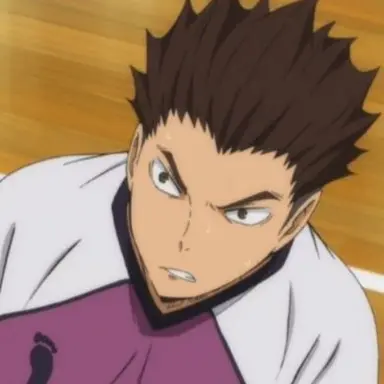 Profile image of 山形隼人